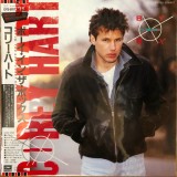 Vinil &quot;Japan Press&quot; Corey Hart &ndash; Boy In The Box (NM), Rock