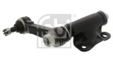 FEBI BILSTEIN 41976 Levier intermediar directie
