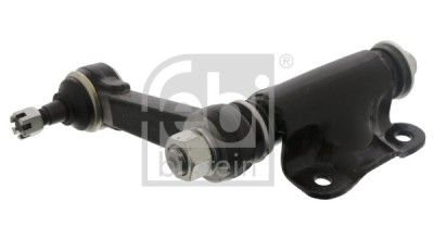 FEBI BILSTEIN 41976 Levier intermediar directie foto