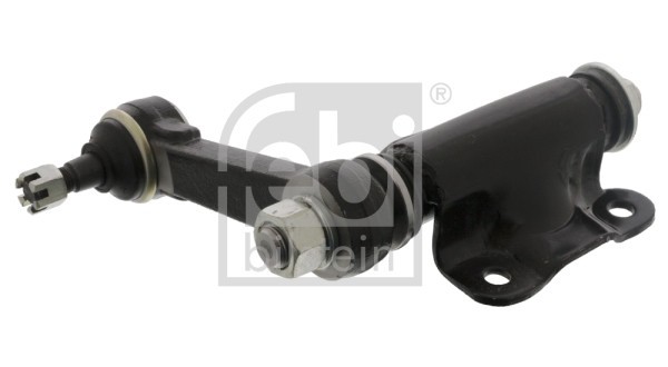 FEBI BILSTEIN 41976 Levier intermediar directie