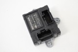 LAND ROVER RANGE ROVER SPORT L320 2012 OEM: BH42-14D617-AA SKU: 3620199