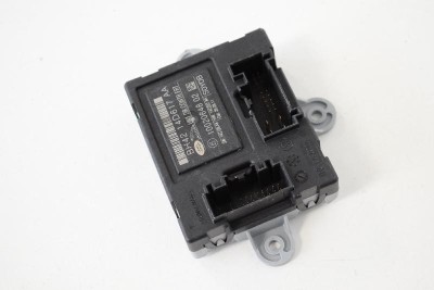 Modul de control ușă dreapta față LAND ROVER RANGE ROVER SPORT L320 2012 OEM: BH42-14D617-AA 3620199 foto