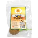 Propolis Brut 10g