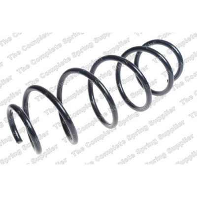 Arc suspensie Fiat Doblo Bus 202023, Doblo Cargo 202023; Opel Combo Box/Minivan 202018, Combo Tour 202018, montare: punte fata, Lungime [mm]: 416, foto