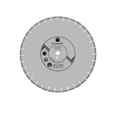 Cumpara ieftin Masalta Disc diamantat beton 500mm PRO