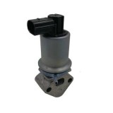 Supapa Egr MAGNETI MARELLI 571822112071
