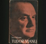 Cumpara ieftin TUDOR VIANU - ION BIBERI