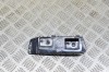 Suport bara de protecție st&acirc;nga spate TESLA MODEL 3 2019 OEM: 1083992-00-D 13774785