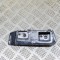 Suport bara de protecție st&acirc;nga spate TESLA MODEL 3 2019 OEM: 1083992-00-D 13774785