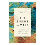 The Sirens of Mars