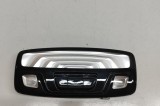 Iluminare interioară BMW 8 Gran Coupe G16, F93 2021 OEM: 7910818 | 32039496