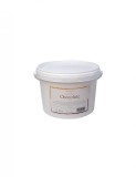 Tratament corporal mercaton, impachetari cu Ciocolata, extract de Cacao si Alginate 1 Kg