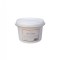 Tratament corporal mercaton, impachetari cu Ciocolata, extract de Cacao si Alginate 1 Kg