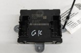 Modul de control ușă st&acirc;nga spate LAND ROVER RANGE ROVER SPORT II L494 2018 OEM: JPLA-14D619-CB 29999886