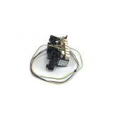 Ansamblu General Original Philips 421945025023 / 421945025022 pentru Espressor