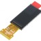 Ecran TFT 0,96 inch 80x160 LED