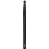 NARS Smudge Brush pensula pentru fard de ochi #25 1 buc