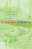 Staging Growth
