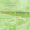 Staging Growth