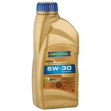 Ulei Ravenol HDX 5W30 1 litru