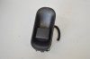 Comutator de reglare volan PORSCHE CAYENNE 92A 2014 OEM: 7PP953519D 25979720