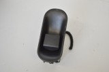 PORSCHE CAYENNE 92A 2014 OEM: 7PP953519D SKU: 25979720