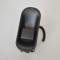 Comutator de reglare volan PORSCHE CAYENNE 92A 2014 OEM: 7PP953519D 25979720