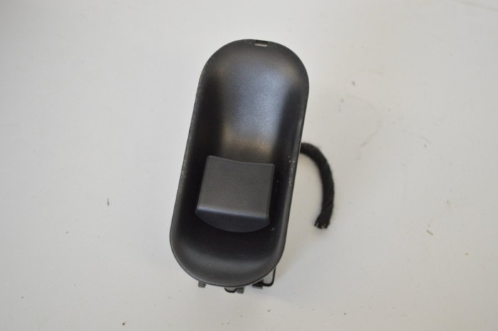 Comutator de reglare volan PORSCHE CAYENNE 92A 2014 OEM: 7PP953519D 25979720
