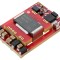 Convertor DC/DC 6W, 18&divide;36V
