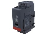 Demaror pentru motor 30kW TeSys Island 24VDC