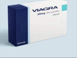 Viagra pastile pentru potenta maxima! Sildenafil Citrate 200mg.