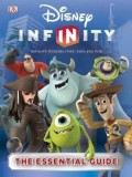 Disney Infinity Essential Guide |, Dorling Kindersley Publishers Ltd