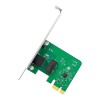 Adaptor retea Gigabit PCI Express TP-Link TG-3468 TG-3468 SafetyGuard Surveillance