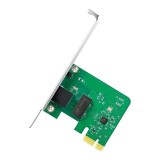 Adaptor retea Gigabit PCI Express TP-Link TG-3468 TG-3468 SafetyGuard Surveillance