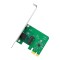 Adaptor retea Gigabit PCI Express TP-Link TG-3468 TG-3468 SafetyGuard Surveillance