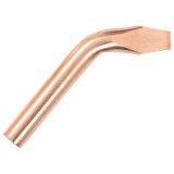 Cumpara ieftin V&acirc;rf de lipit pentru pistol de lipit de 200 W