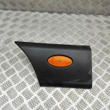 Bandou aripa st&acirc;nga spate OPEL MOVANO B Furgon 2019 OEM: 768F20007R 32547118