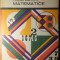 RECREATII MATEMATICE-H.R. RADIAN, T.J. RADIAN-126929