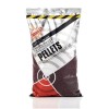 Dynamite Baits Source Feed Pellets 8mm