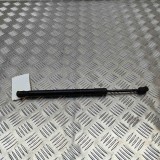 Amortizor capota st&acirc;nga față BMW X5 F15, F85 2016 OEM: 7308065 22749700