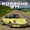 The Complete Book of Porsche 911: Every Model Since 1964