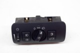 Modul de control comutator faruri VOLVO V70 III BW 2012 OEM: 04066322,30739414 14146691