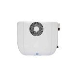 Clima stationara utilaje industriale AC universala KIngclima 24V, 2800W, 9520BTU