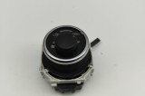 Modul de climatizare TOYOTA YARIS _P13_ 2014 OEM: 75F240,55902-0D340 30335688