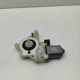 Motor macara geam ușă dreapta față AUDI Q4 SUV F4B 2023 OEM: 4K0959812A 28636446