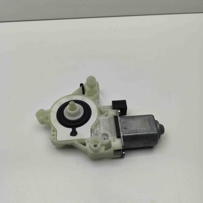 Motor macara geam ușă dreapta față AUDI Q4 SUV F4B 2023 OEM: 4K0959812A 28636446 foto