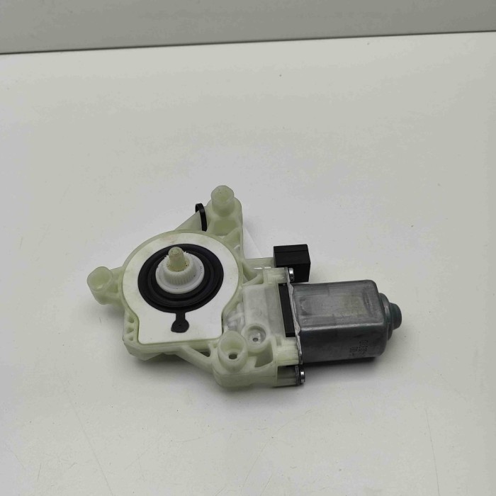 Motor macara geam ușă dreapta față AUDI Q4 SUV F4B 2023 OEM: 4K0959812A 28636446
