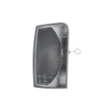 Lampa semnalizare Volkswagen LT 1996-2006 stanga 527948 2D0953041A