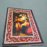 Cumpara ieftin CARTE POSTALA GIGANT -FELICITARE CIRCULATA
