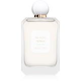 Valmont Palazzo Nobile Bright Poppy Eau de Toilette unisex 100 ml
